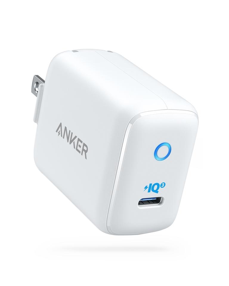 anker power port 3 mini