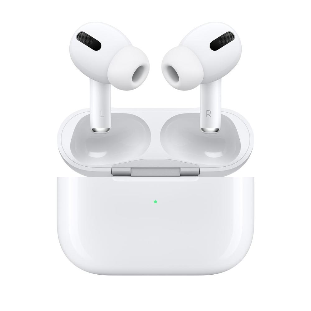 apple airpods pro