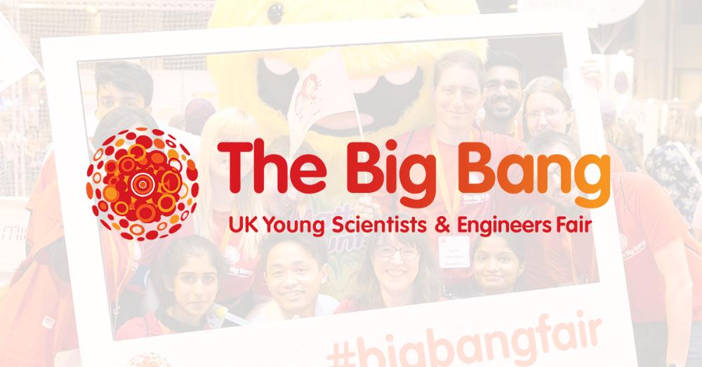 Big Bang STEMfest, Toyal Hospital School