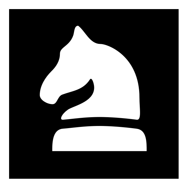 Coderus logo
