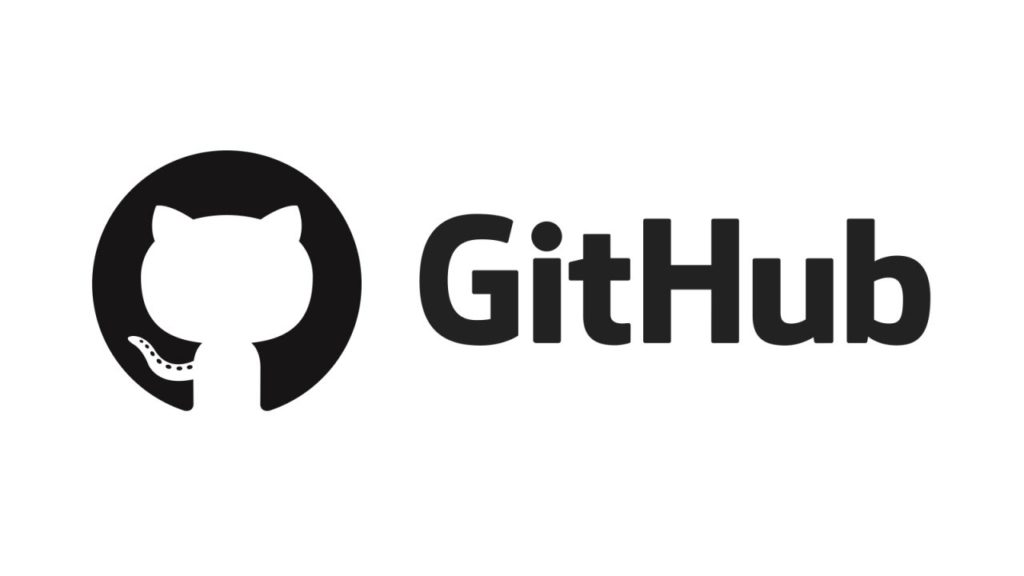 git hub