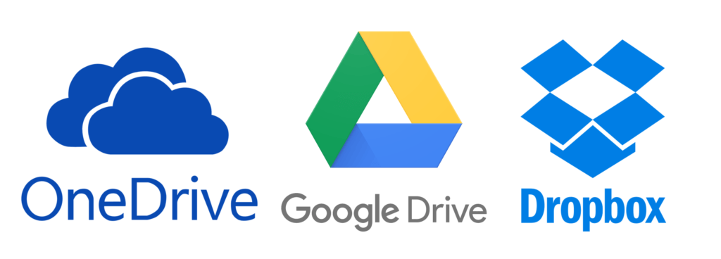 google drive