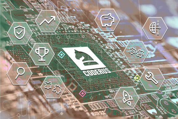 benefits and advantages of embedded systems