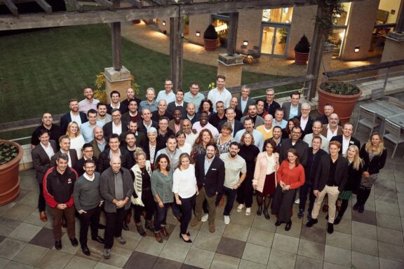 goldman sachs graduation coderus