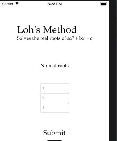 Image Block