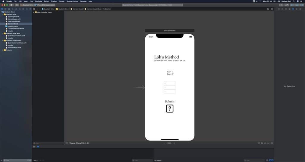 Image Block