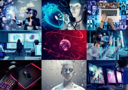 technology trends 2020 coderus