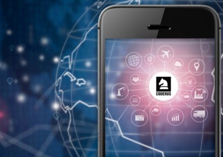 internet of things iot trends by coderus