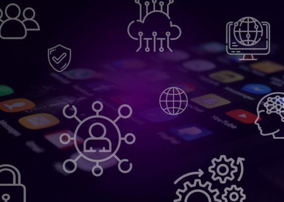 gartners strategic technology trends coderus