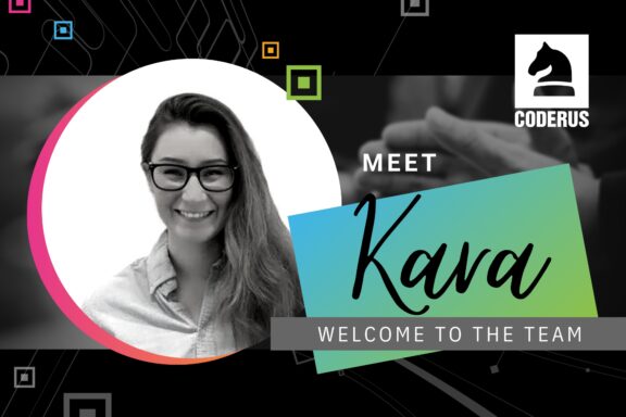 coderus expands in house marketing team with kara thurkettle