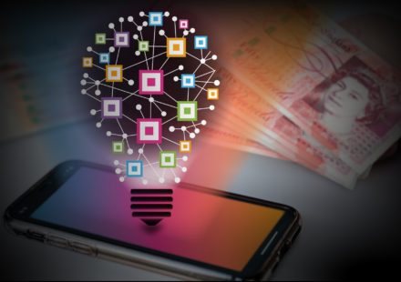 coderus guide to app and start-up funding