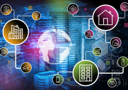 coderus smart technology trends 2021