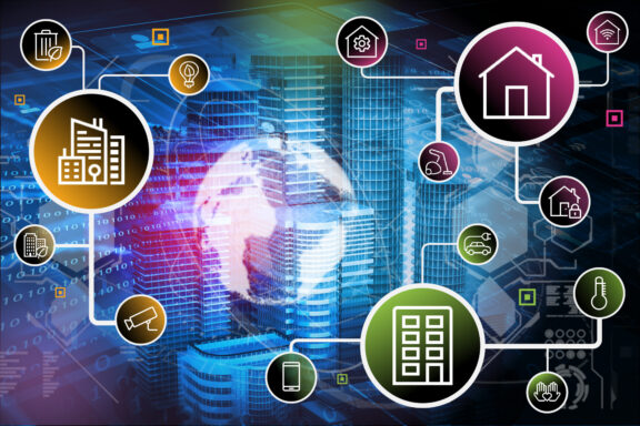 coderus smart technology trends 2021