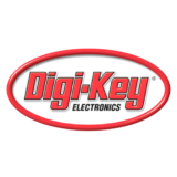 digi key credentation