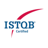 istqb certified logo