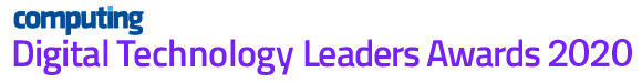 computing digital technology leaders awards 2020