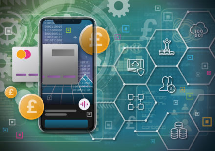 banking and fintech trends 2021