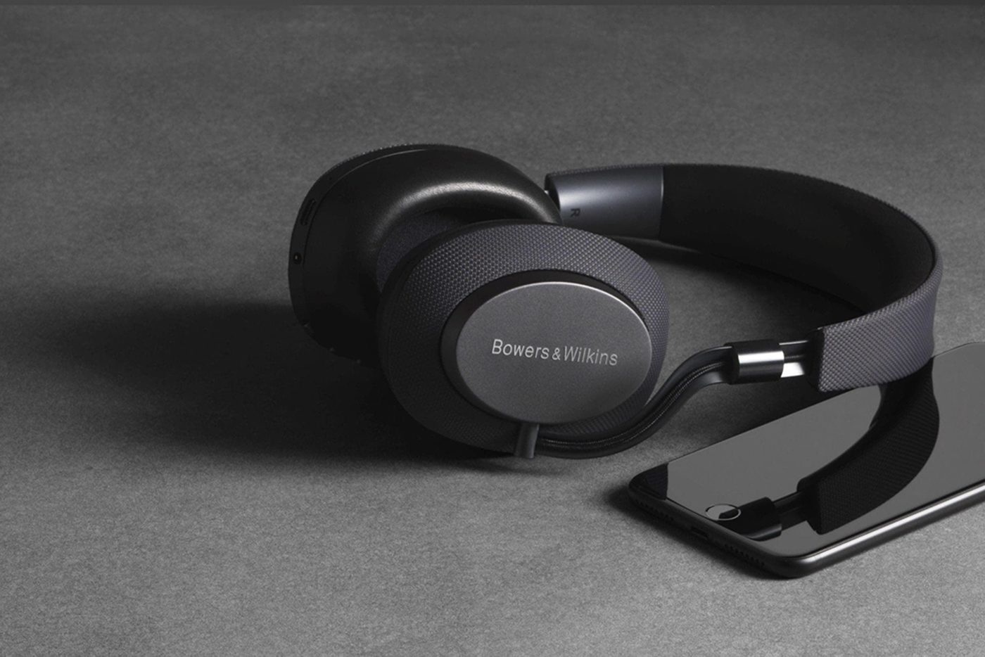 bowers-and-wilkins bluetooth le solutions case study large
