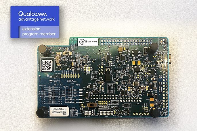 bower and wilkins bluetooth le solutions case study small left