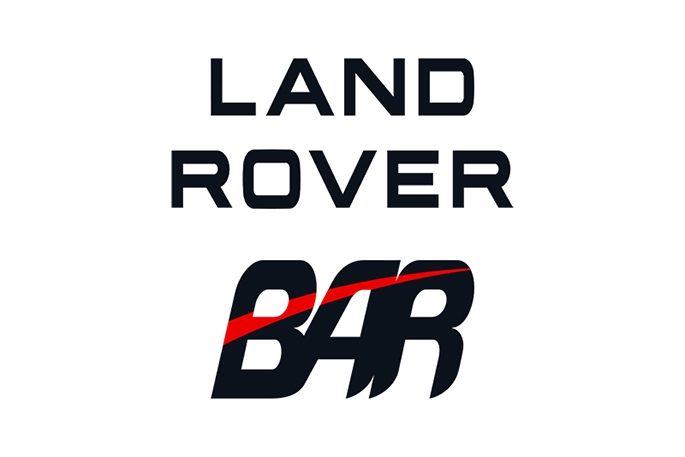 land rover bar mobile app case study small right