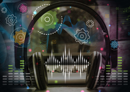 audio technology trends 2021