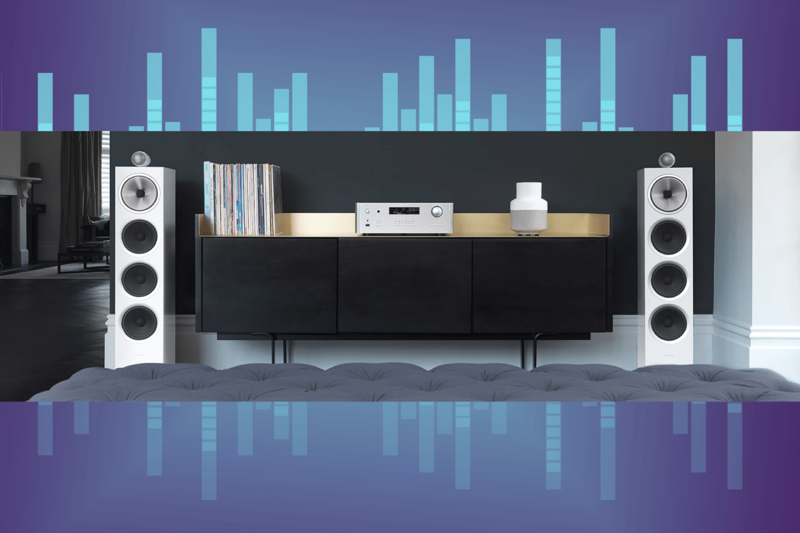 bowers and wilkins db subwoofers app case study hero