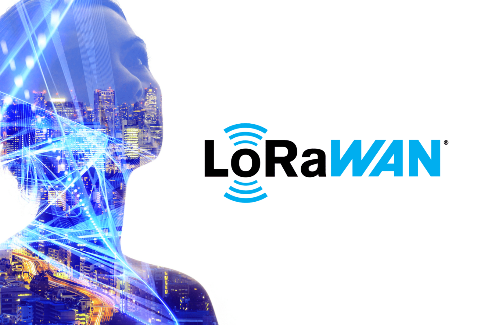 the things network gateway lorawan mapper plus application case study hero