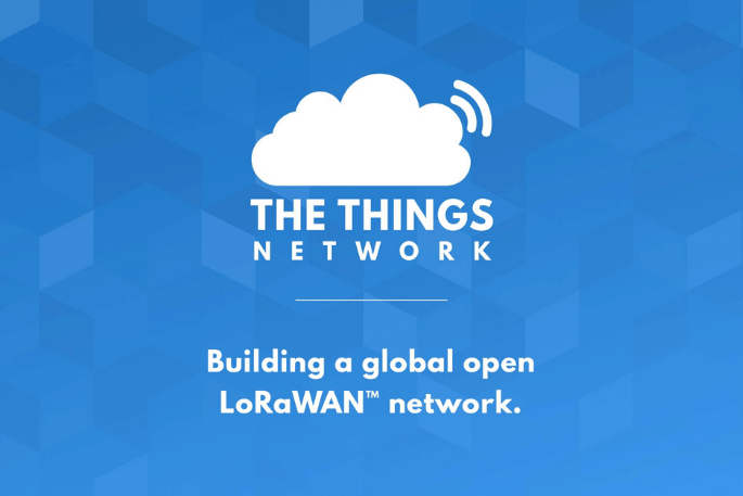 the things network gateway lorawan mapper plus application case study small left