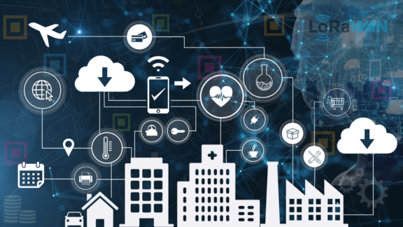 coderus what does the future hold for lorawan in suffolk