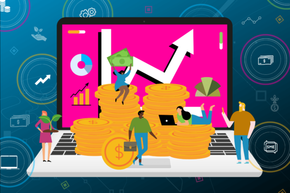 coderus what is the new 520m help to grow initiative for smes