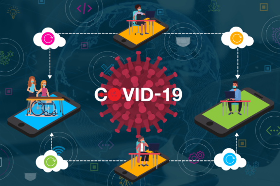 pandemic product development coderus review