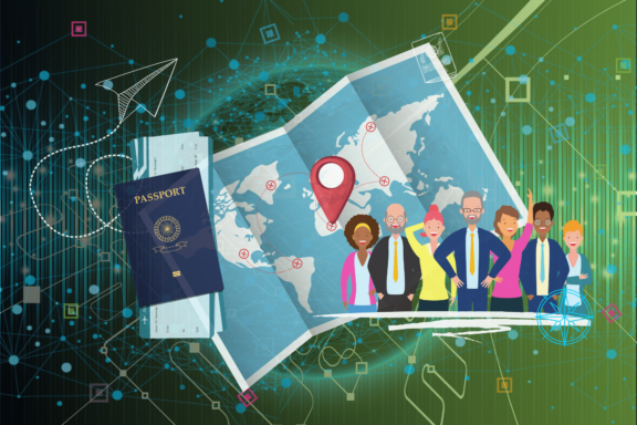 coderus becomes licensed to sponsor employees from overseas
