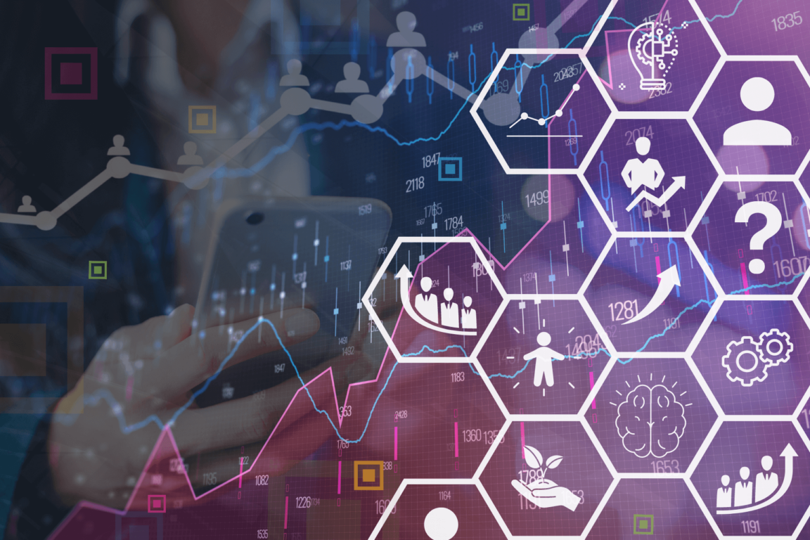 Professional Development Apps Professional Development App Analysis | Coderus Market Trends