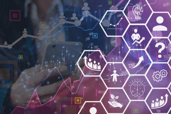 coderus professional development app analysis