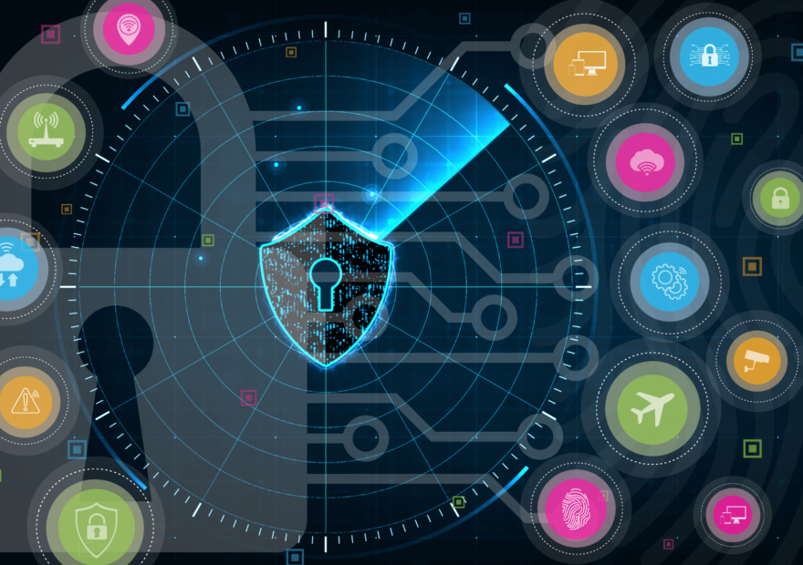 Internet Of Things Secure Coding Practices Reference: Internet Of Things