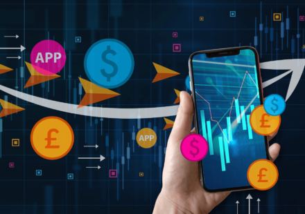 app monetisation how to make money from apps