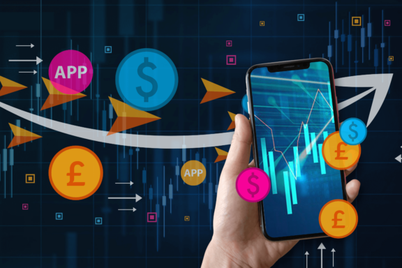 app monetisation how to make money from apps