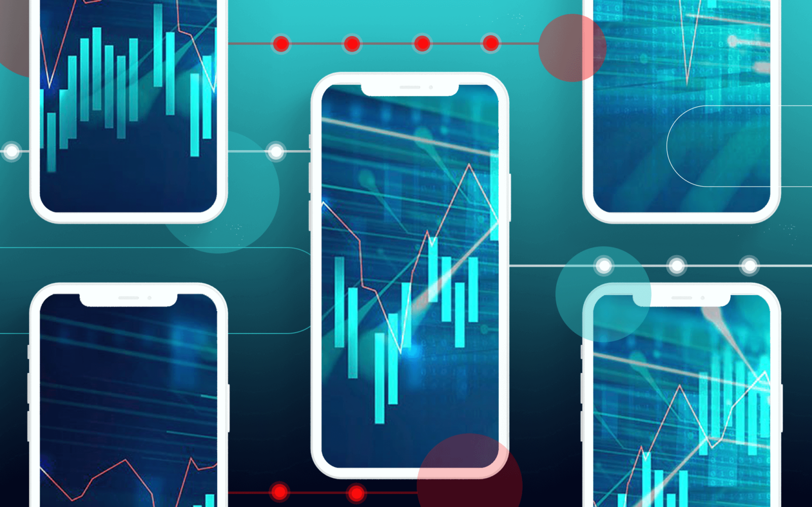 what is mobile app development