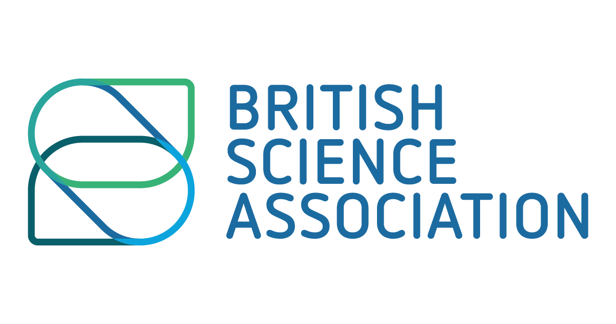 british science association