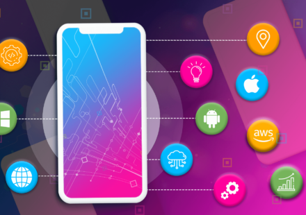 how to choose a mobile app development company