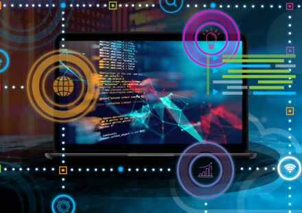 how to choose a software development company coderus