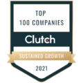 Industry Accreditation Logo