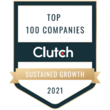 coderus clutch 100 for sustained growth 2021