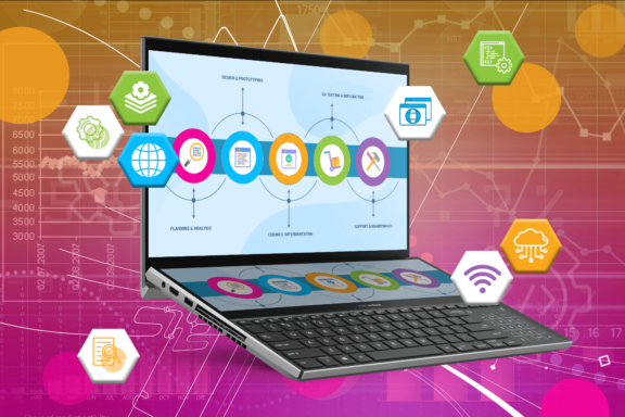 What is the Software Development Life Cycle SDLC Coderus