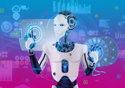 how ai and machine learning will impact business in 2020