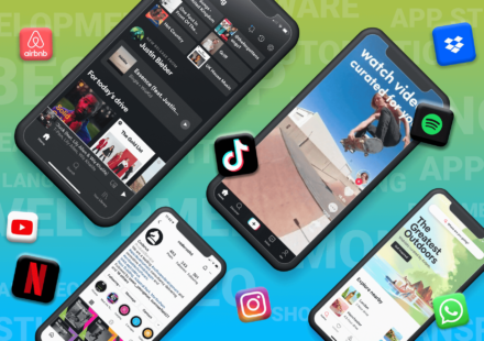 how-to-create-a-successful-application