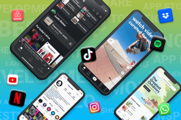 how-to-create-a-successful-application