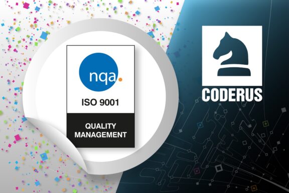 coderus-awarded-iso-9001-2015-certificatio