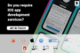 iOS App Development Tools