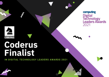coderus-finalist-digital-technology-leaders-awards-2021